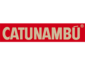 Catunambu Merk