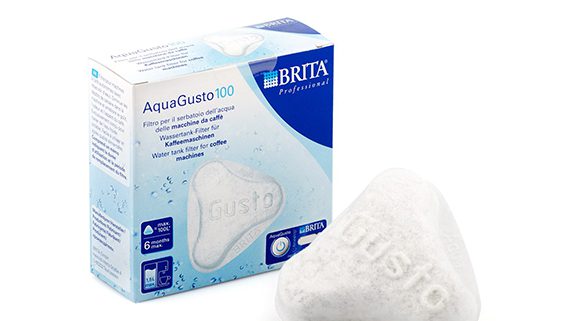 Brita AquaGusto 100