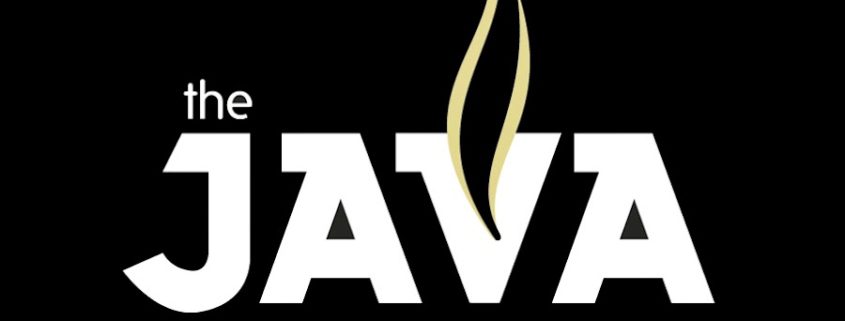 java-coffee-company