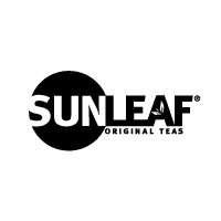 sunleaf