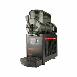 Icemachine icemachine