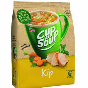 cup-a-soup-kip