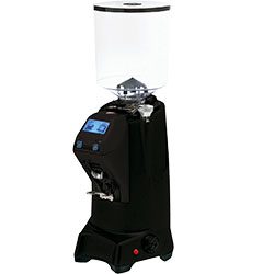 Eureka Zenith 65E eureka-zenith-65e